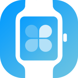 ow表盘商店免费版