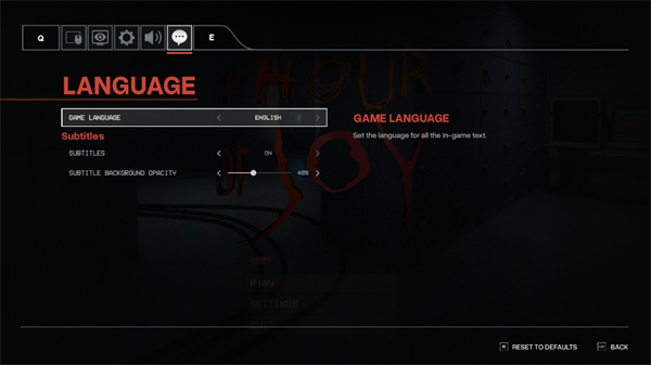 波比的游戏时间欢乐时光