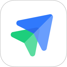 易连Enlink官方版