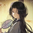 哀鸿城破十日记