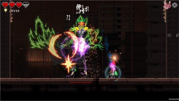 餐瘾地城内置菜单版 手机版v1.4.2