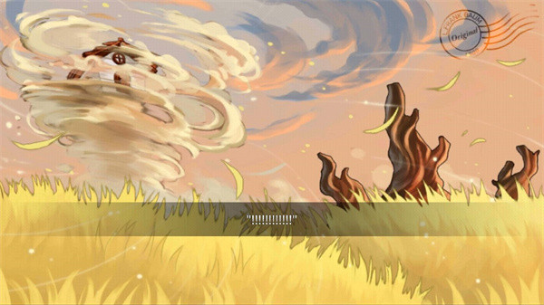 黄金之路：绿野仙踪 安卓版v1.1.12