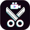 快剪视频编辑卡点 v3.3.7 安卓版
