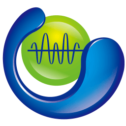 智听助听器软件