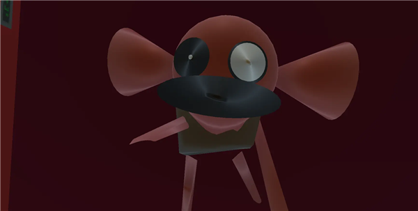 苏西的餐厅汉化版 免费版v1.7.5