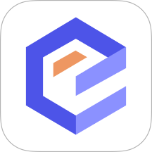 ELEGOO Matrix官方版