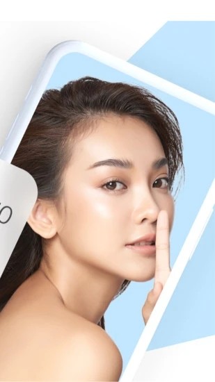 pv私密相册管家最新版