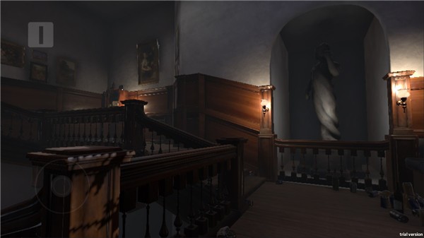 埃莉诺的阶梯免费版 手机版v1.0.01