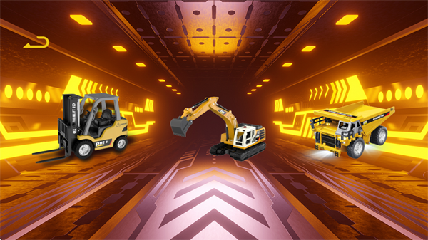 rccarapp官方下载安装