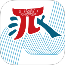 宁波甬派新闻客户端