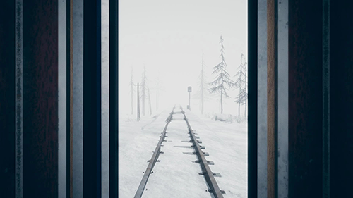 秘密电梯2026最新版 免费版v3.2.11