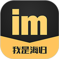 我是海归 v5.0.6 安卓版
