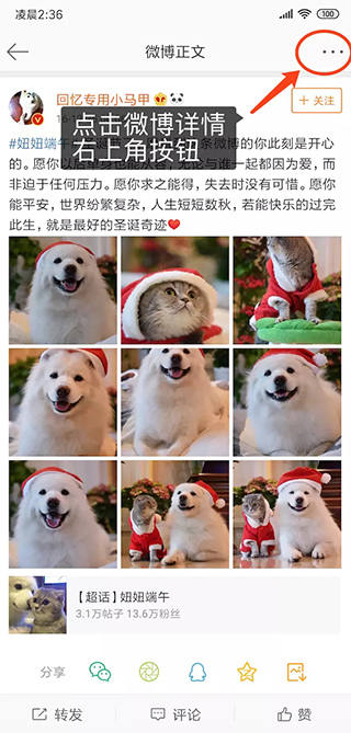 便携下载高级版3