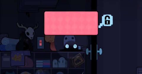 神秘生物公园汉化版