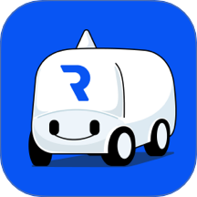 犀牛站长免费版