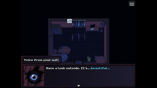 望外(Look Outside) 安卓版v1.0