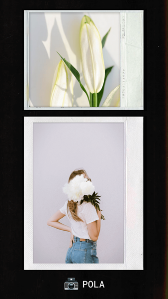 咔皮Action v4.5.0 安卓版