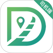 燕抖出行司机端最新版