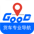 好到达货车导航 v2.2.5.3 安卓版