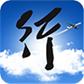 行啊 v7.76.5.0 安卓版