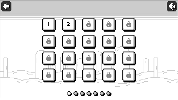 杰克和吉尔安卓版 手机版v1.1.48