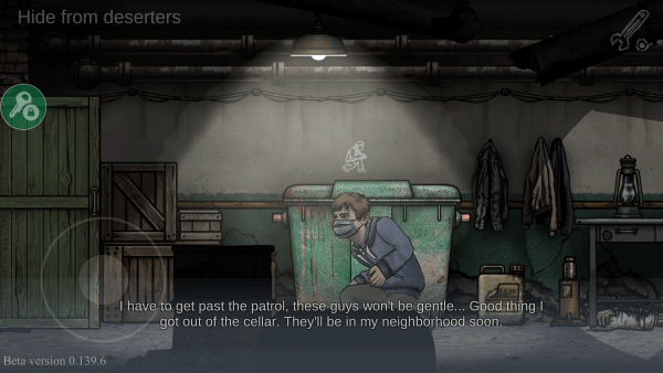 核后之日(Nuclear Day Survival) 安卓版v0.139.6