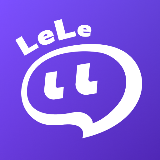 乐乐语音免费安装