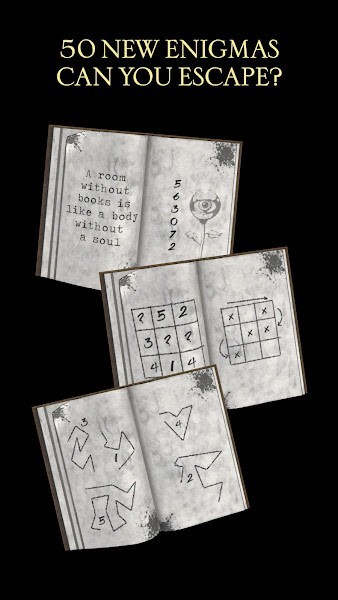 达芬奇密码箱2全新版 正式版v1.6