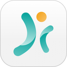 吉享健康最新版