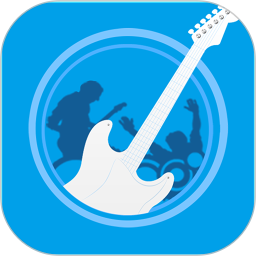 随身乐队最新版