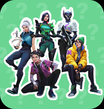 无畏契约大招版语音盒app