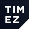 TIMEZ时研家APP v5.0.0 安卓版