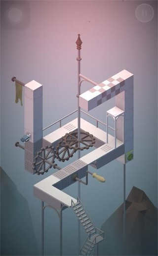 第一章第1-5关攻略截图7