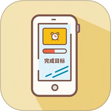 离机小目标手机版