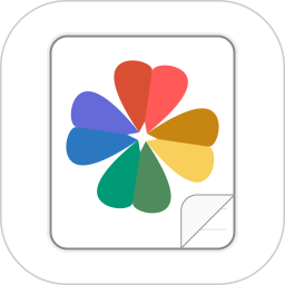 易趣记事本最新版