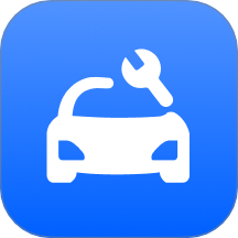 赫畅救援官方版