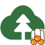 原木计算器免费下载