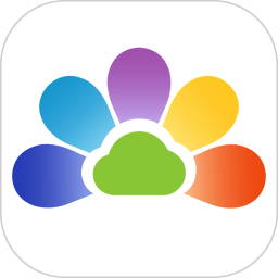 开云健康管理中心