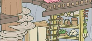 旅行青蛙怎么玩4