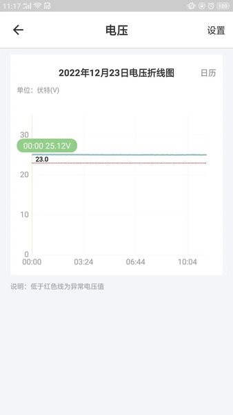 云机械app手机版