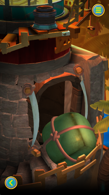 悖论之门(Doors: Paradox) 正版v1.27