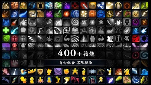 剑冢2026 最新版v6.2.01