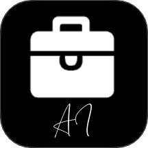 AI工具宝最新版