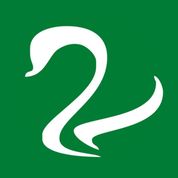 能康大医生平台