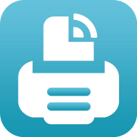 中盈移动打印APP
