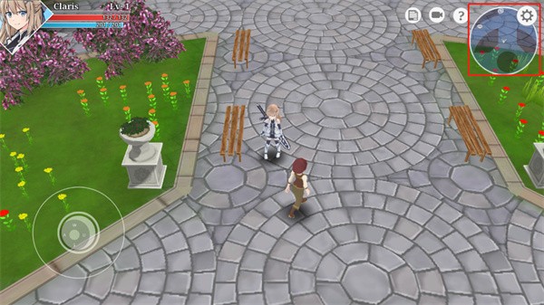 史诗征服2截图7