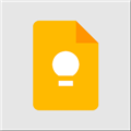 谷歌Keep记事 v5.25.491.00.97 安卓版