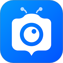 工作蜂水印相机app