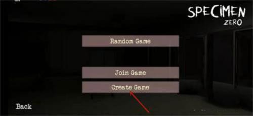 标本零虫虫汉化版