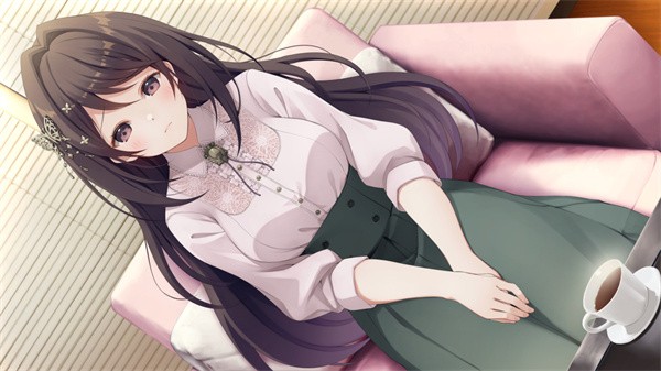 COSPLAY LOVE Enchanted Princess中文版 最新版v1.0.0